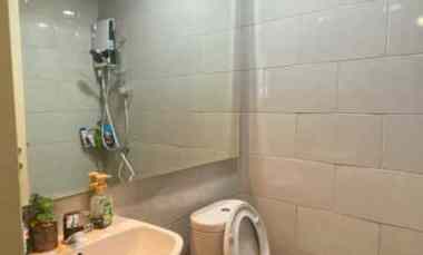 Apartment Benson, Pakuwon Mall Fully FURNISHED, SIAP HUNI