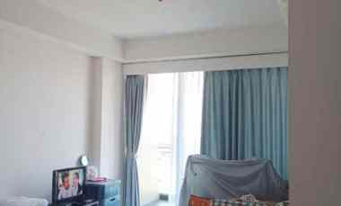 Dijual Apartemen Landmark Residences 1 Bedroom Cicendo Kota Bandung