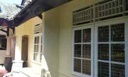 dijual apartemen bintaro