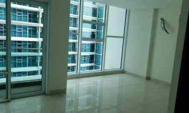 Dijual Apartemen Brooklyn jl. Alam Sutera Boulevard, Alam Sutera