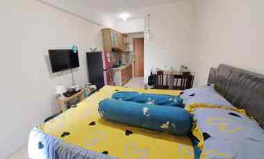 dijual apartemen bukit darmo boulevard