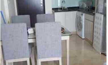 Dijual Apartemen Menteng Park jl. Cikini Raya, Cikini, Menteng