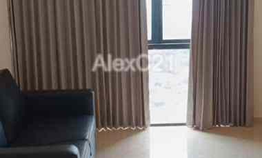 Dijual Izzara Appartement jl.TB Simatupang, Cilandak Timur, Cilandak