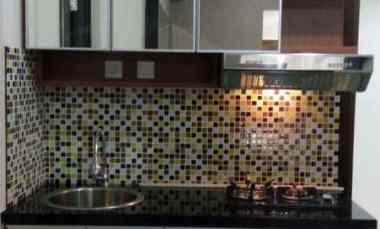 Disewa Apartemen Aspen Residence Cilandak Jakarta Selatan