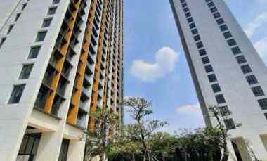 dijual apartemen cilandak timur kec