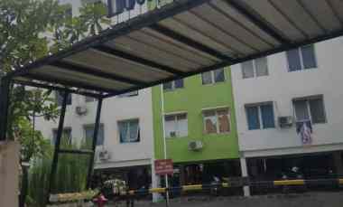 dijual apartemen cilodong depok