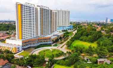 Apartemen Cinere Terrace Suites Murah Strategis di Cinere Depok