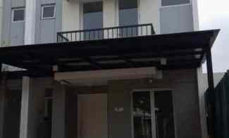 dijual apartemen cirendeu