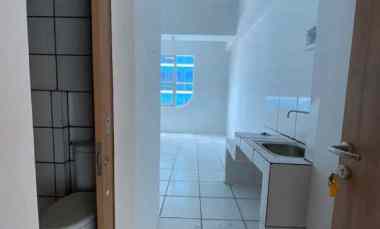 Dijual Apartemen Surabaya City Square Spek Tower B 1508 2br