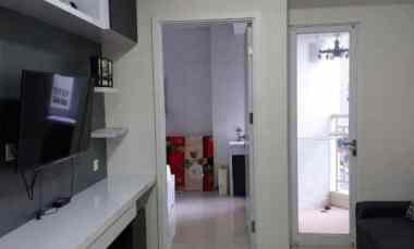 dijual apartemen ciumbeluit