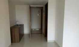 Studio 35 m2 Lt 6 Apartemen Galeri Ciumbuleuit 3 Bandung