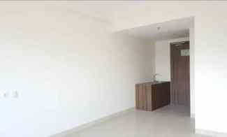 Studio 33 m2 Lt 9 Apartemen Galeri Ciumbuleuit 3 Bandung