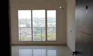 Apartemen Galeri Ciumbuleuit 3 Studio Unfurnished Bandung