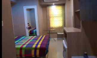 dijual apartemen ciumbuleuit