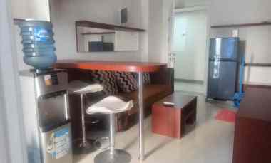 dijual apartemen ciumbuleuit