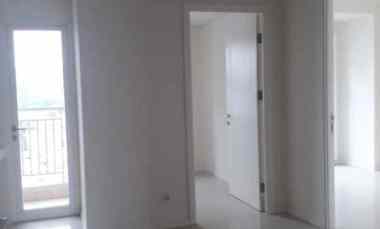 dijual apartemen ciumbuleuit