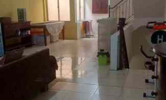 dijual apartemen condet