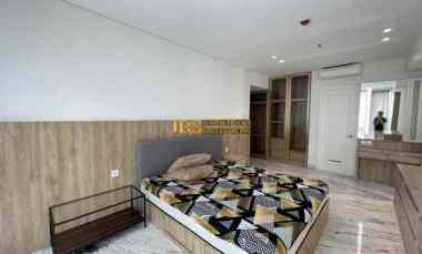 dijual apartemen condominium podomoro city