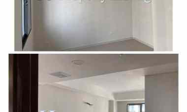 Rumah Dijual di DAAN MOGOT CITY