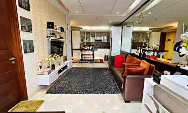 Best Invest Apartemen Dago Butik Bandung - Cocok Hunian Invest