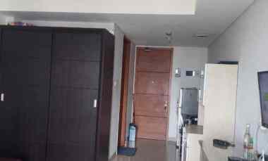 Dijual Apartemen Dago Suites