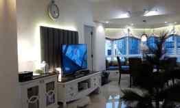 dijual apartemen daksq