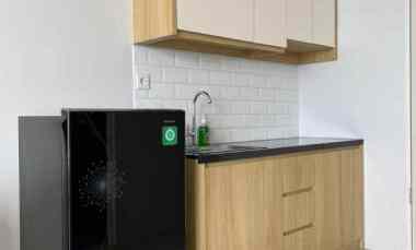 Apartment Denver Uc, Premium Floor- Semi Balcony Furnished
