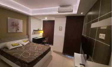 dijual apartemen dijual apartement grand