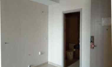 dijual apartemen dijual apartement grand