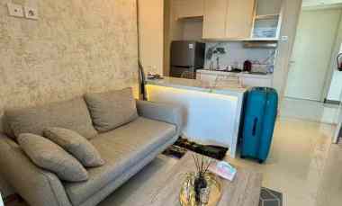 dijual apartemen dijual apartement pakuwon