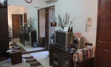 dijual apartemen dr setiabudhi