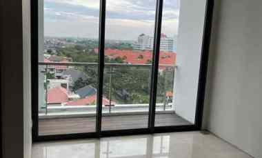 dijual apartemen dukuh pakis