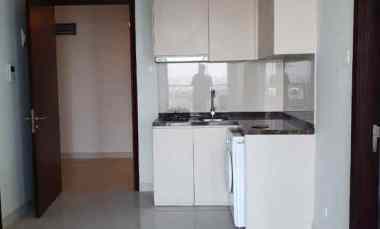Apartemen Puri Mansion Cengkareng Jakarta 2 BR 1 Luas 63m Murah