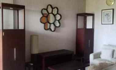 Eastcoast Pakuwon City Tower Topaz Lt12, Full Furnished, View Istimewa
