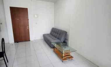 East Coast Residence Tower Amesty Lt 8 Pakuwon City Surabaya