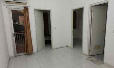Apartemen Dijual di East Coast Amesty