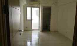 Apartemen Studio Strategis Connecting Pakuwon City Mall Surabaya Timur