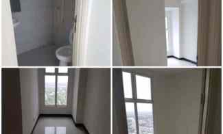 Jual/Sewa East Coast Mansion, Amor Tower, View Pool City, Lantai 25