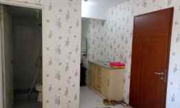 Apartemen 2 Br Furnished Akses Pakuwon City Mall Surabaya