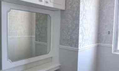 Apartemen Dijual Disewa Eastcoast Residence Kalisari Timur Surabaya