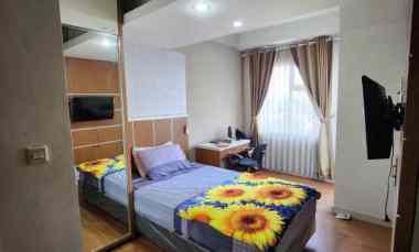 dijual apartemen easton park jatinangor