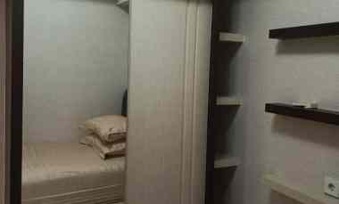 dijual apartemen educity