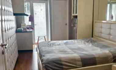 Apartemen Dijual di educity apartemen pakuwon city surabaya