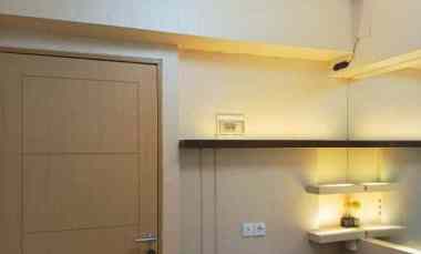 dijual apartemen educity harvard