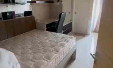dijual apartemen educity pakuwon city