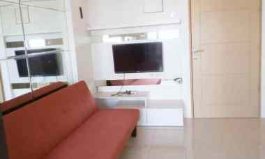 dijual apartemen educity princeton