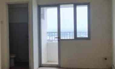 Educity Princeton Pakuwon City, Khusus Buyer, 3BR Corner Kosongan