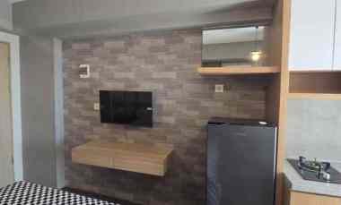 dijual apartemen educity princeton