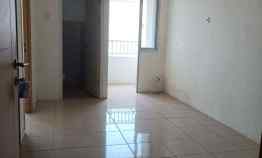 dijual apartemen educity princton