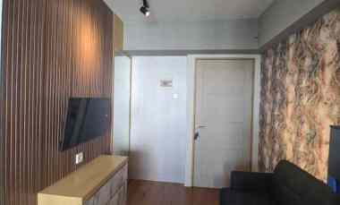 dijual apartemen educity tower princeton